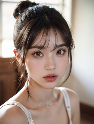 歌手粉丝与人物造型：流行文化中的美学追求